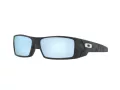 Oakley Gascan OO 9014 81 60 Men sunglasses