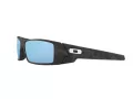 Oakley Gascan OO 9014 81 60 Men sunglasses