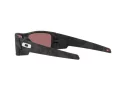 Oakley Gascan OO 9014 81 60 Men sunglasses