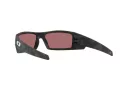 Oakley Gascan OO 9014 81 60 Men sunglasses