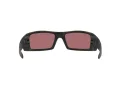 Oakley Gascan OO 9014 81 60 Men sunglasses