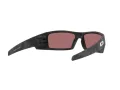 Oakley Gascan OO 9014 81 60 Men sunglasses