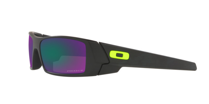 Oakley gascan 9014 outlet