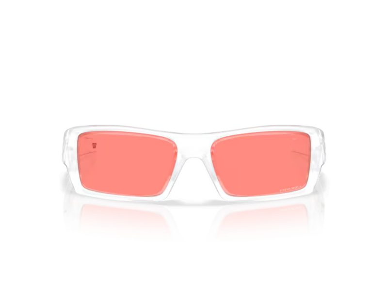 Oakley Gascan OO 9014 C9 60 Men sunglasses