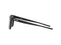 Oakley Ojector OO 9018 01 55 Men sunglasses