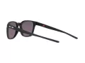 Oakley Ojector OO 9018 01 55 Men sunglasses