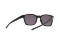Oakley Ojector OO 9018 01 55 Men sunglasses