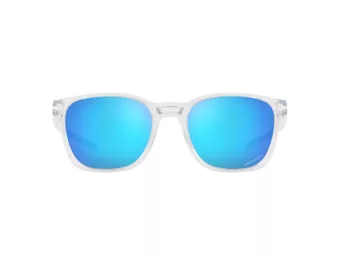 Oakley Ojector OO 9018 02 55 Men sunglasses
