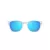 Oakley Ojector OO 9018 02 55 Men sunglasses