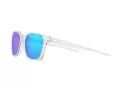 Oakley Ojector OO 9018 02 55 Men sunglasses
