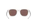 Oakley Ojector OO 9018 02 55 Men sunglasses