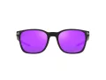 Oakley Ojector OO 9018 03 55 Men sunglasses