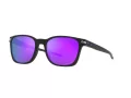 Oakley Ojector OO 9018 03 55 Men sunglasses
