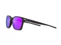 Oakley Ojector OO 9018 03 55 Men sunglasses