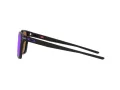 Oakley Ojector OO 9018 03 55 Men sunglasses