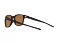Oakley Ojector OO 9018 03 55 Men sunglasses
