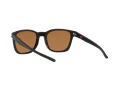Oakley Ojector OO 9018 03 55 Men sunglasses