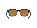 Oakley Ojector OO 9018 03 55 Men sunglasses