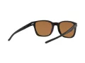 Oakley Ojector OO 9018 03 55 Men sunglasses