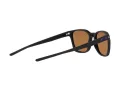 Oakley Ojector OO 9018 03 55 Men sunglasses