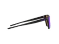 Oakley Ojector OO 9018 03 55 Men sunglasses