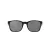 Oakley Ojector OO 9018 04 55 Men sunglasses
