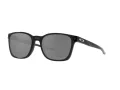 Oakley Ojector OO 9018 04 55 Men sunglasses