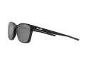 Oakley Ojector OO 9018 04 55 Men sunglasses