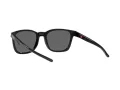 Oakley Ojector OO 9018 04 55 Men sunglasses