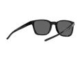 Oakley Ojector OO 9018 04 55 Men sunglasses