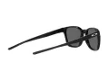 Oakley Ojector OO 9018 04 55 Men sunglasses