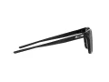 Oakley Ojector OO 9018 04 55 Men sunglasses