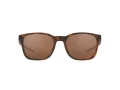 Oakley Ojector OO 9018 05 55 Men sunglasses