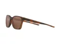 Oakley Ojector OO 9018 05 55 Men sunglasses
