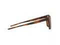 Oakley Ojector OO 9018 05 55 Men sunglasses