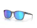 Oakley Ojector OO 0OO9018 901814 55 Men sunglasses