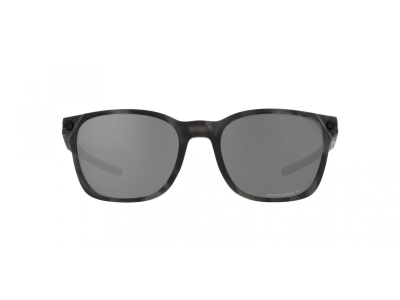 Oakley Ojector OO 9018 15 55 Men sunglasses