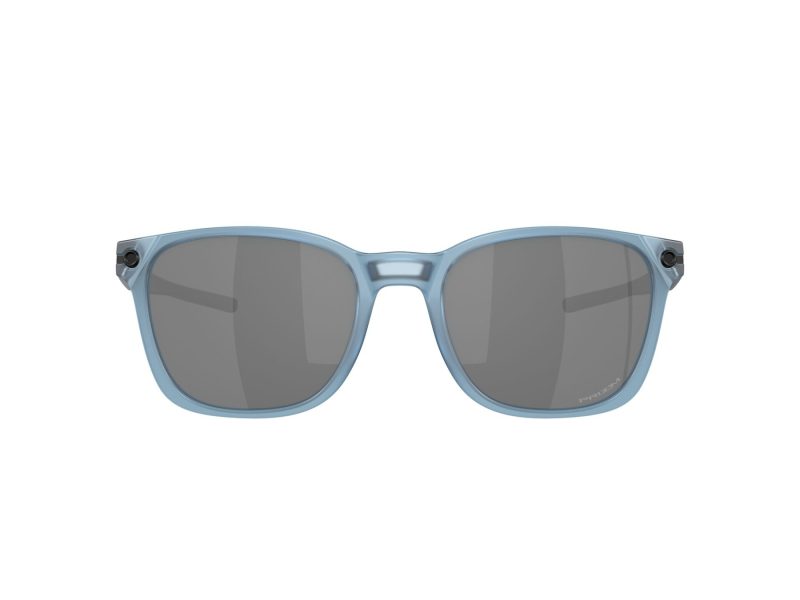 Oakley Ojector OO 0OO9018 901817 55 Men sunglasses
