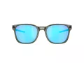 Oakley Ojector OO 9018 19 55 Men sunglasses