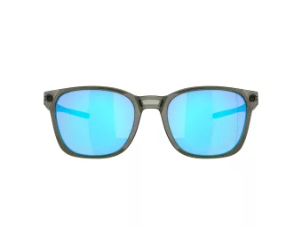 Oakley Ojector OO 9018 19 55 Men sunglasses