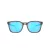 Oakley Ojector OO 9018 19 55 Men sunglasses