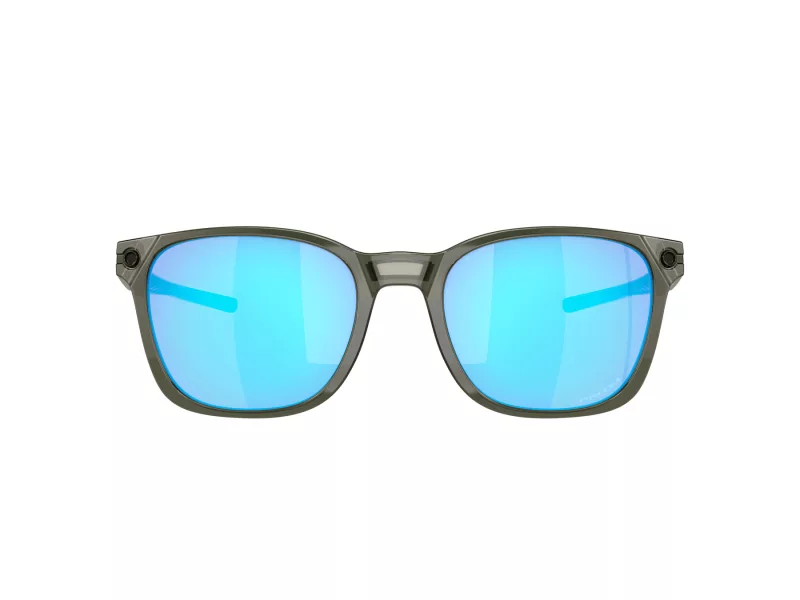 Oakley Ojector OO 9018 19 55 Men sunglasses