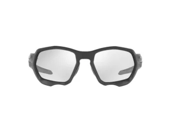 Oakley Plazma OO 9019 05 59 Men sunglasses