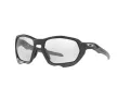 Oakley Plazma OO 9019 05 59 Men sunglasses