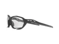 Oakley Plazma OO 9019 05 59 Men sunglasses