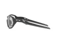 Oakley Plazma OO 9019 05 59 Men sunglasses