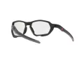 Oakley Plazma OO 9019 05 59 Men sunglasses