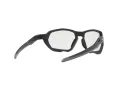 Oakley Plazma OO 9019 05 59 Men sunglasses