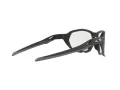 Oakley Plazma OO 9019 05 59 Men sunglasses
