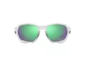 Oakley Plazma OO 9019 16 59 Men sunglasses